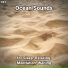 Coastal Sounds, Nature Sounds, Ocean Sounds