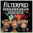 FILTERFREI