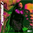 MILLI MILLI, WARLLOCK, DOMULU, BaseMCBeat