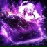 Fearro, sanxxs!, WITCHERYSB