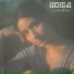 Akhila