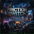 Friction