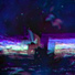 Auxed