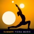 Soothing Music Collection