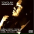 TOVOLAH feat. Isa Roa Telo, MBL, Tongue Nat