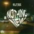 Eltee feat. Wavy Boy Smith