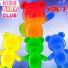 Kids Baby Club