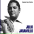 Julio Jaramillo