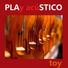 TOY
