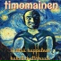 Timomainen