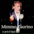 Mimmo Taurino