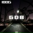 100G