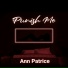 Ann Patrice