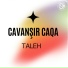 Caqa