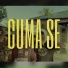 NAIMURI