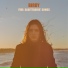 Birdy