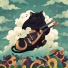 MellowPurr
