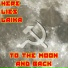 Here Lies Laika
