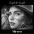 Mirava