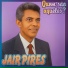 Jair Pires