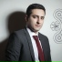 Armen Khlgatyan