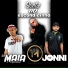 dj jonni k2, dj maia o manhoso, matheuzin