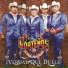 Nortenos De Ojinaga