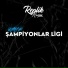 Replik Remix