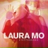 Laura Mo