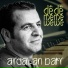 Ardalan Bakr