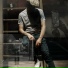 Kydo