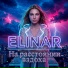 ELINAR
