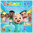 CoComelon