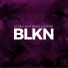 DJ SNS feat. Mimo, Sonny