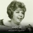 Maryam Roohparvar