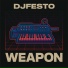 DJFESTO