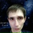 ДимКа