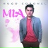 Hugo Coronel