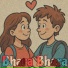 Biko