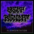 Flowdiktator, HXT