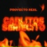 Proyecto Real