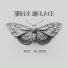 True Solace
