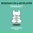 Bogdan Vix & KeyPlayer