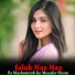 falak Naz Naz