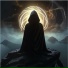 SaInT Eclipse