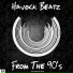 Havock Beatz