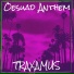 TRAXAMUS