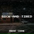 Brad Cook