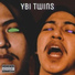 Ybi Twins, Agung Kembar