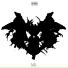 O.G.D feat. Saint MRN